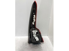 Recambio de piloto trasero izquierdo para volvo v50 familiar referencia OEM IAM    2