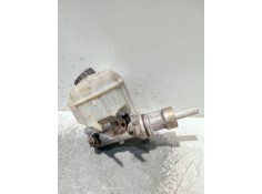 Recambio de bomba freno para volkswagen crafter combi (2e) referencia OEM IAM A0004317601 0204051045 A0024325002 2