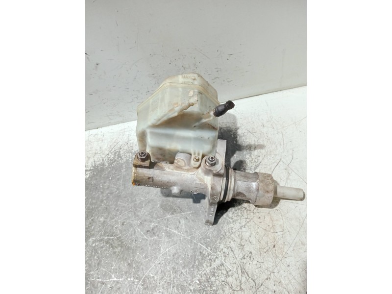 Recambio de bomba freno para volkswagen crafter combi (2e) referencia OEM IAM A0004317601 0204051045 A0024325002