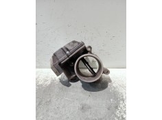 Recambio de caja mariposa para volkswagen crafter combi (2e) referencia OEM IAM 076128063A A2C53249826 