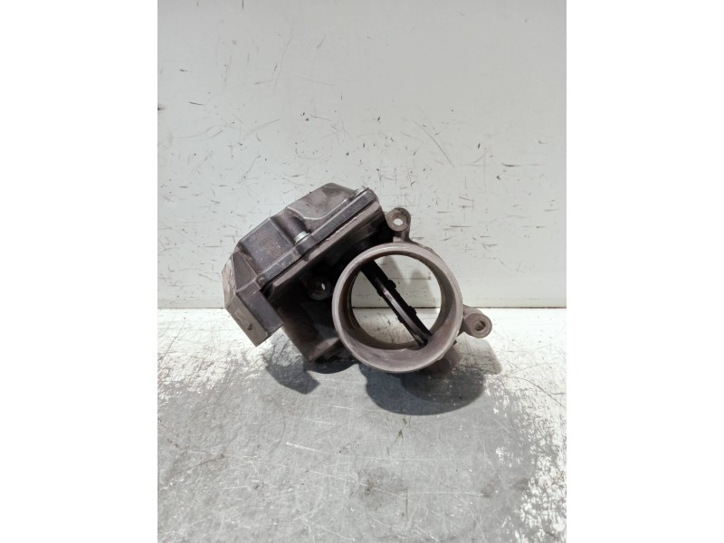 Recambio de caja mariposa para volkswagen crafter combi (2e) referencia OEM IAM 076128063A A2C53249826 