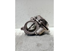 Recambio de caja mariposa para volkswagen crafter combi (2e) referencia OEM IAM 076128063A A2C53249826  2