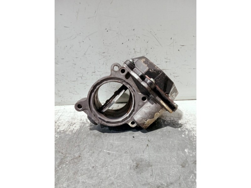 Recambio de caja mariposa para volkswagen crafter combi (2e) referencia OEM IAM 076128063A A2C53249826 