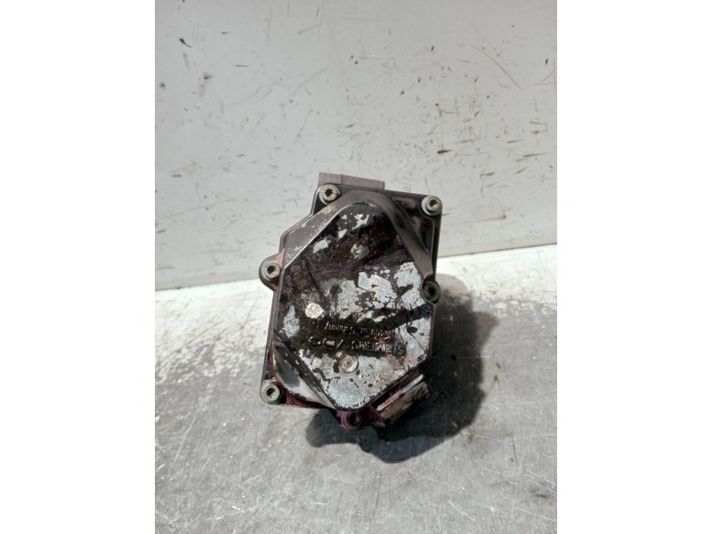 Recambio de caja mariposa para volkswagen crafter combi (2e) referencia OEM IAM 076128063A A2C53249826 