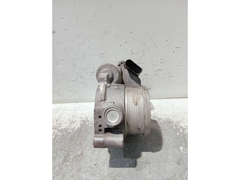 Recambio de caja mariposa para volkswagen crafter combi (2e) referencia OEM IAM 076128063A A2C53249826 