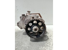 Recambio de bomba inyeccion para volkswagen crafter combi (2e) referencia OEM IAM 059130755NB00 0445010125 