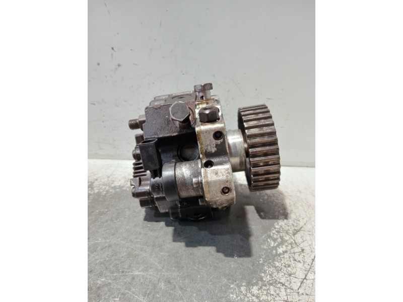 Recambio de bomba inyeccion para volkswagen crafter combi (2e) referencia OEM IAM 059130755NB00 0445010125 