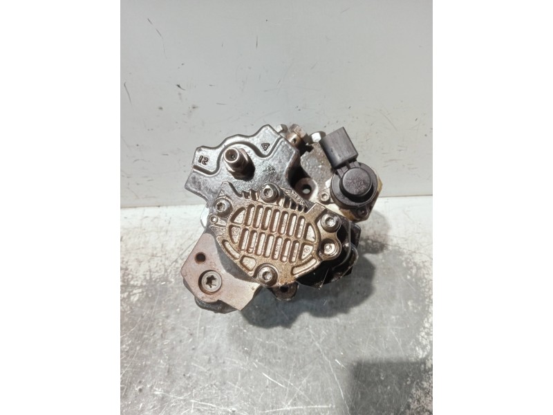 Recambio de bomba inyeccion para volkswagen crafter combi (2e) referencia OEM IAM 059130755NB00 0445010125 