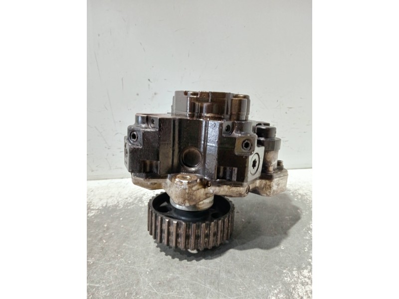 Recambio de bomba inyeccion para volkswagen crafter combi (2e) referencia OEM IAM 059130755NB00 0445010125 