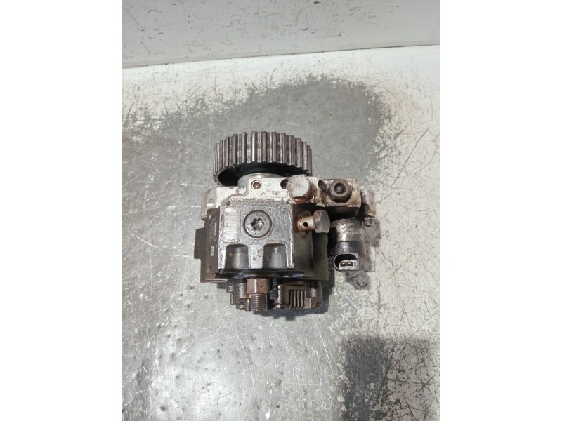 Recambio de bomba inyeccion para volkswagen crafter combi (2e) referencia OEM IAM 059130755NB00 0445010125 