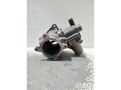 Recambio de valvula egr para volkswagen crafter combi (2e) referencia OEM IAM 076131501B 700823040 