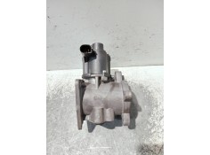 Recambio de valvula egr para volkswagen crafter combi (2e) referencia OEM IAM 076131501B 700823040  2