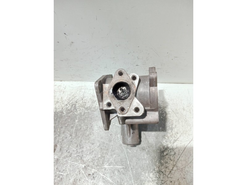 Recambio de valvula egr para volkswagen crafter combi (2e) referencia OEM IAM 076131501B 700823040 