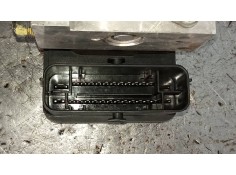 Recambio de abs para dacia dokker ambiance referencia OEM IAM 10091514463 10062232281 10022002024 476608587R 2