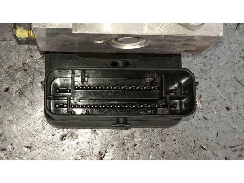 Recambio de abs para dacia dokker ambiance referencia OEM IAM 10091514463 10062232281 10022002024 476608587R