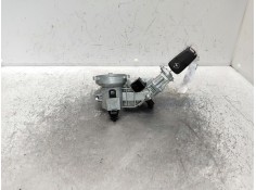 Recambio de conmutador de arranque para opel corsa d referencia OEM IAM   