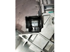 Recambio de conmutador de arranque para opel corsa d referencia OEM IAM    2