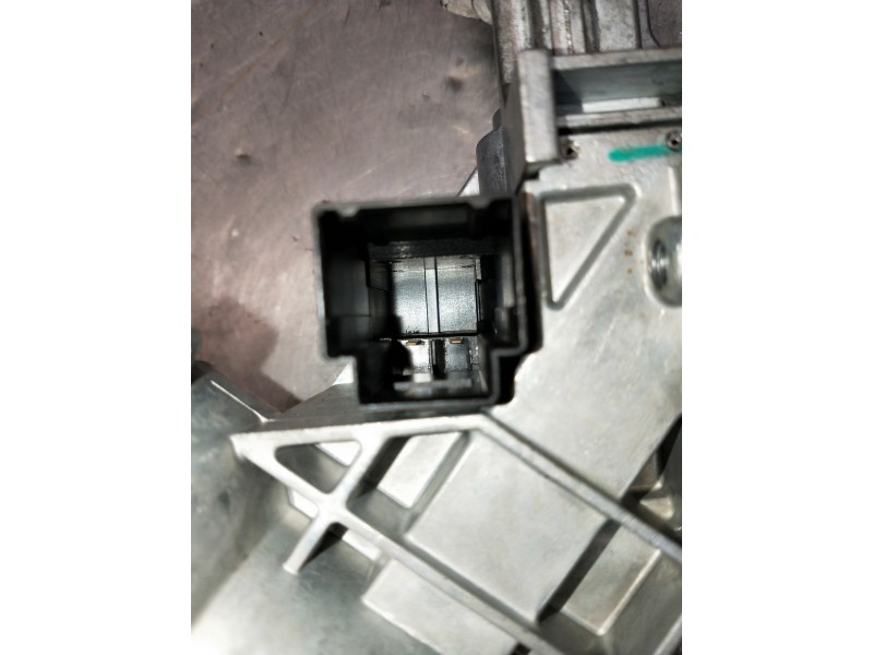 Recambio de conmutador de arranque para opel corsa d referencia OEM IAM   