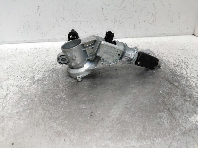 Recambio de conmutador de arranque para opel corsa d referencia OEM IAM   
