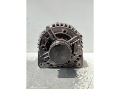 Recambio de alternador para volkswagen crafter combi (2e) referencia OEM IAM 03G903023 0121715003 0986081230