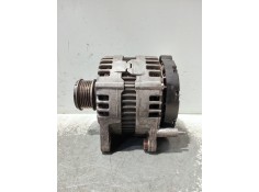 Recambio de alternador para volkswagen crafter combi (2e) referencia OEM IAM 03G903023 0121715003 0986081230 2