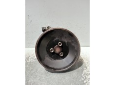 Recambio de bomba direccion para volkswagen crafter combi (2e) referencia OEM IAM HVW9064660101  