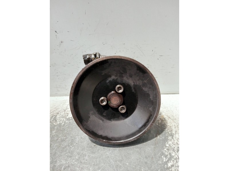 Recambio de bomba direccion para volkswagen crafter combi (2e) referencia OEM IAM HVW9064660101  