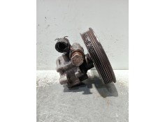 Recambio de bomba direccion para volkswagen crafter combi (2e) referencia OEM IAM HVW9064660101   2