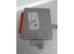 Recambio de centralita abs para honda civic berlina 3/4 (ej/ek) 1.5 referencia OEM IAM 39790S04G020M1  