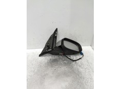 Recambio de retrovisor derecho para volvo v50 familiar referencia OEM IAM 30716291  ELECTRICO