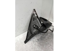 Recambio de retrovisor derecho para volvo v50 familiar referencia OEM IAM 30716291  ELECTRICO 2
