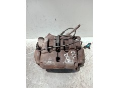 Recambio de pinza freno delantera derecha para volkswagen crafter combi (2e) referencia OEM IAM 929300  