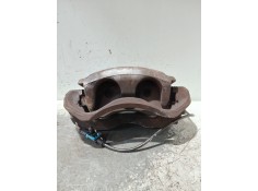 Recambio de pinza freno delantera izquierda para volkswagen crafter combi (2e) referencia OEM IAM 929300   2