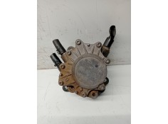 Recambio de depresor freno / bomba vacio para volkswagen golf v berlina (1k1) highline referencia OEM IAM 03G145209  