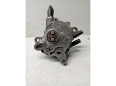 Recambio de depresor freno / bomba vacio para volkswagen golf v berlina (1k1) highline referencia OEM IAM 03G145209   2