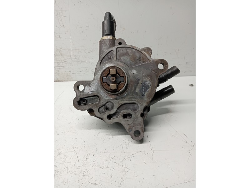 Recambio de depresor freno / bomba vacio para volkswagen golf v berlina (1k1) highline referencia OEM IAM 03G145209  