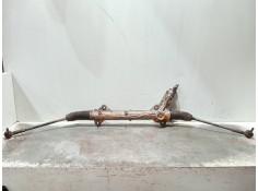 Recambio de cremallera direccion para volkswagen crafter combi (2e) referencia OEM IAM A9064600600 R90611011005 SAEJ452383