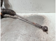 Recambio de cremallera direccion para volkswagen crafter combi (2e) referencia OEM IAM A9064600600 R90611011005 SAEJ452383 2