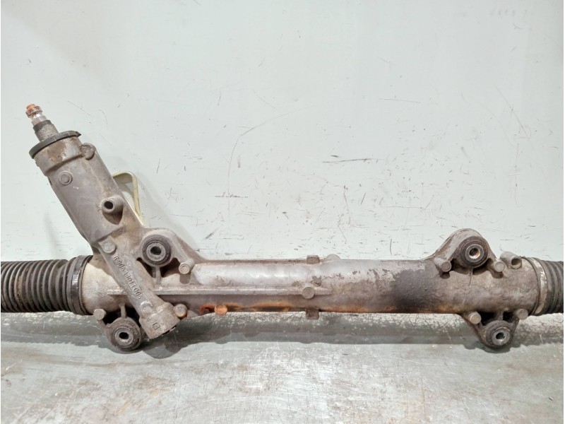 Recambio de cremallera direccion para volkswagen crafter combi (2e) referencia OEM IAM A9064600600 R90611011005 SAEJ452383