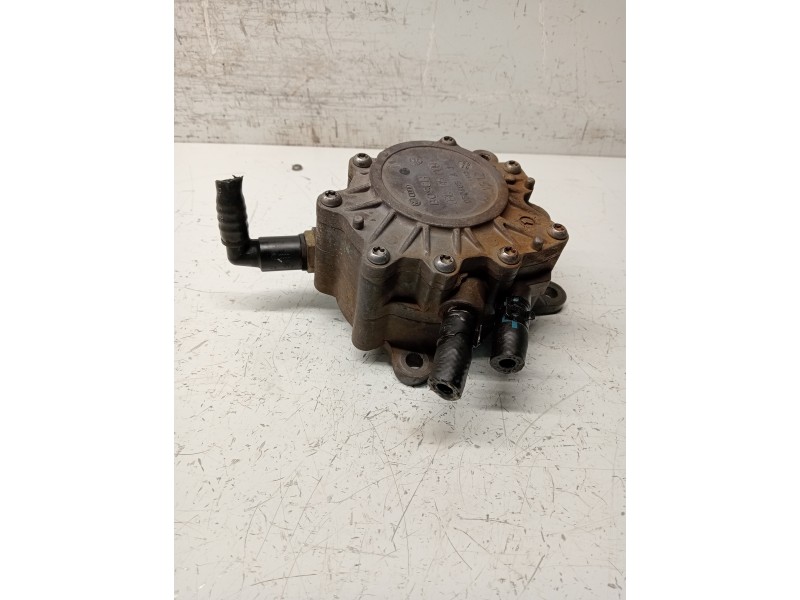 Recambio de depresor freno / bomba vacio para volkswagen golf v berlina (1k1) highline referencia OEM IAM 03G145209  