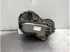 Recambio de faro izquierdo para mercedes clase e (w210) berlina 200 (210.035) referencia OEM IAM    2