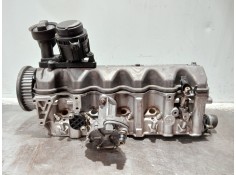Recambio de culata para volkswagen crafter combi (2e) referencia OEM IAM BJM  