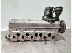 Recambio de culata para volkswagen crafter combi (2e) referencia OEM IAM BJM   2