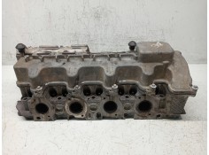 Recambio de culata para mercedes clase e (w211) familiar 500 t 4-matic (211.283) referencia OEM IAM 113969 R1130161701  2