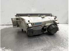 Recambio de faro derecho para skoda octavia berlina (1u2) referencia OEM IAM 1U1941016E   2