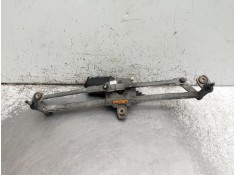 Recambio de motor limpia delantero para skoda octavia berlina (1u2) referencia OEM IAM 443122307019 1U1955023E 