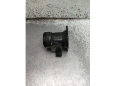 Recambio de caudalimetro para skoda octavia berlina (1u2) referencia OEM IAM 06A906461B  