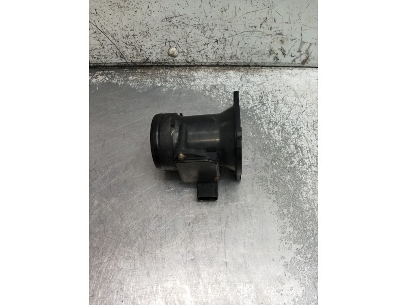 Recambio de caudalimetro para skoda octavia berlina (1u2) referencia OEM IAM 06A906461B  