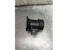 Recambio de caudalimetro para skoda octavia berlina (1u2) referencia OEM IAM 06A906461B   2