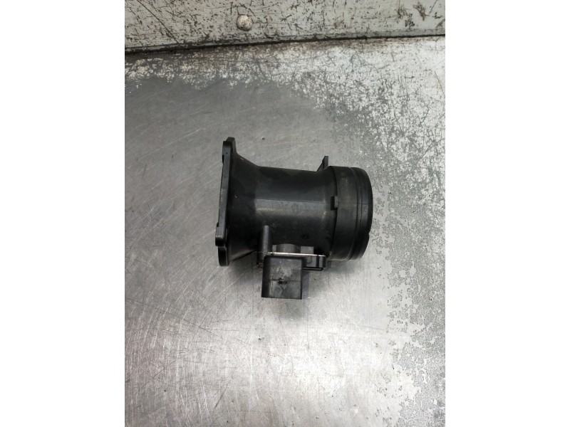 Recambio de caudalimetro para skoda octavia berlina (1u2) referencia OEM IAM 06A906461B  